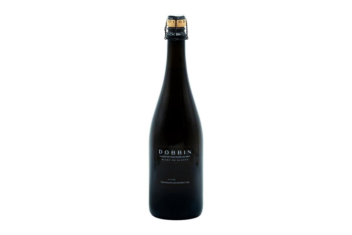 Dobbin estates wines(3).jpg